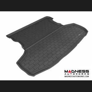 Chrysler 200 Cargo Liner - Black by 3D MAXpider (2012-2014)